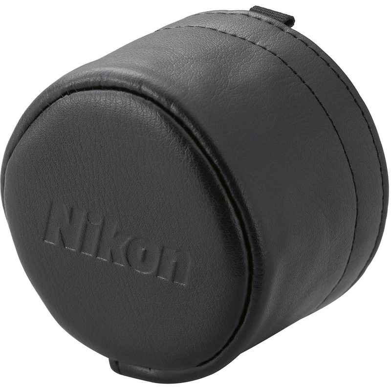 Nikon Binóculo WX 7x50 IF