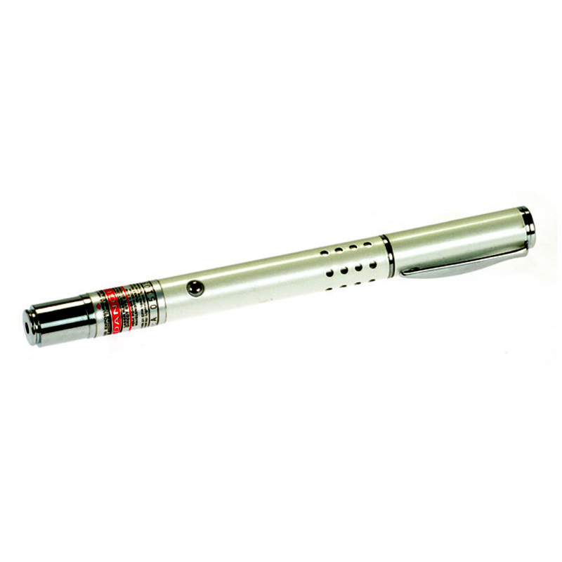Skywatcher Ponteiro laser 1mW verde