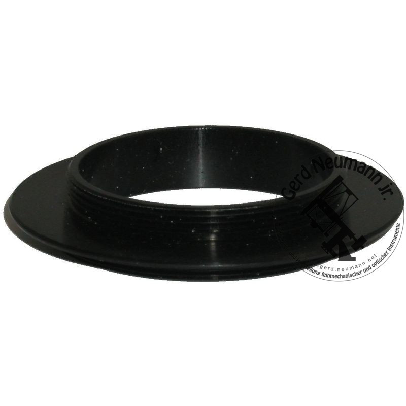 Gerd Neumann jr. Adapter Adaptadores M48x0,75 para M42x0,75