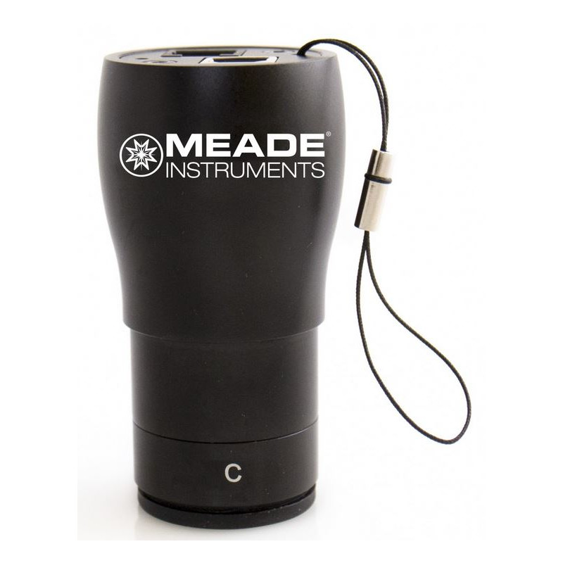 Meade Câmera LPI-G Color