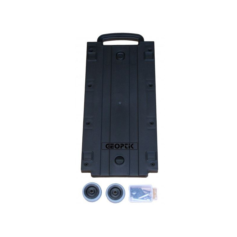 Geoptik Pega para EPH 30B061