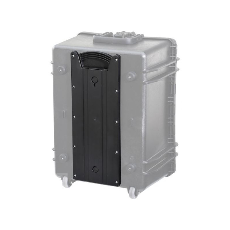 Geoptik Pega para EPH 30B061