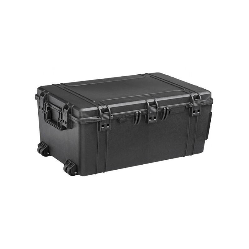 Geoptik Estojos de transporte EPH 30B063