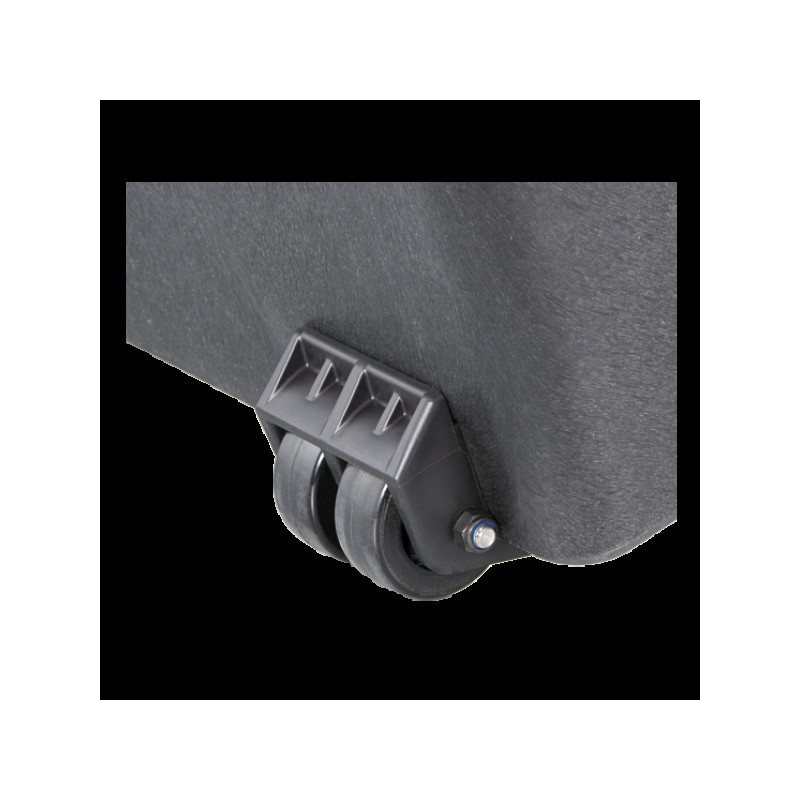 Geoptik Estojos de transporte EPH 30B063
