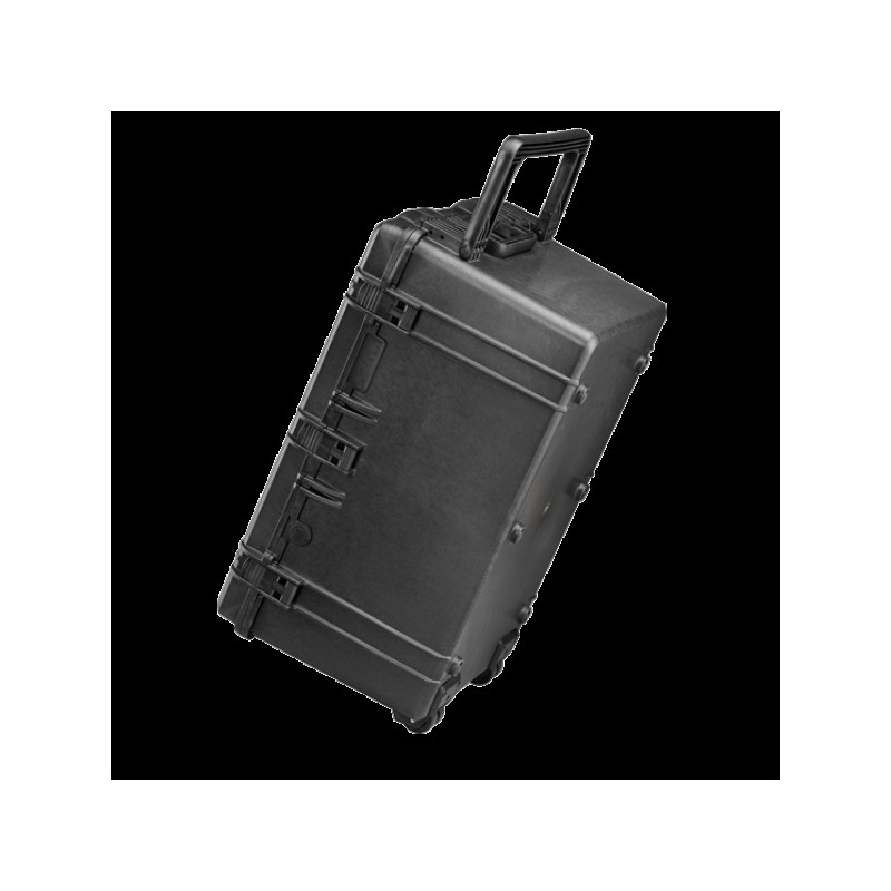 Geoptik Estojos de transporte EPH 30B063