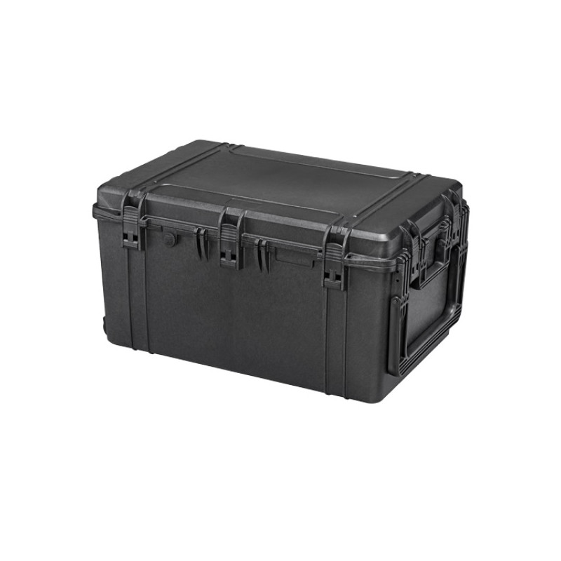Geoptik Estojos de transporte EPH 30B064