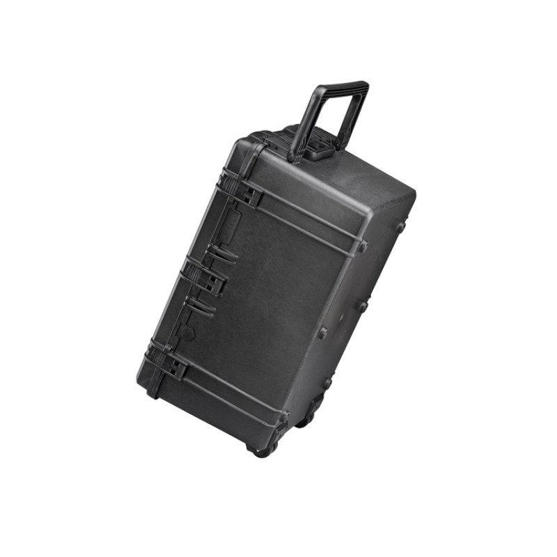 Geoptik Estojos de transporte EPH 30B064