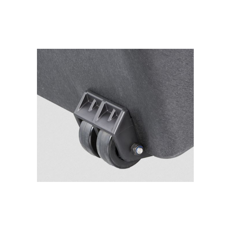 Geoptik Estojos de transporte EPH 30B064