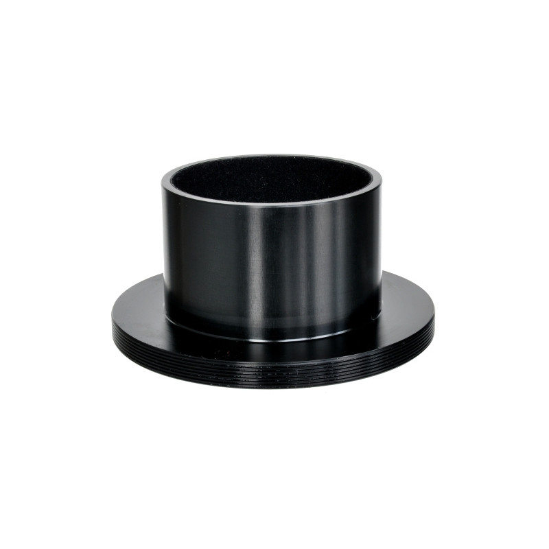 Explore Scientific Adapter Adaptador para corretor de 3"