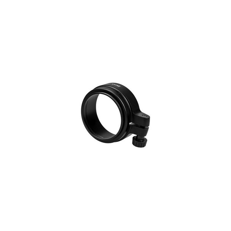 ZEISS Adaptador de fotografia Victory Harpia M49