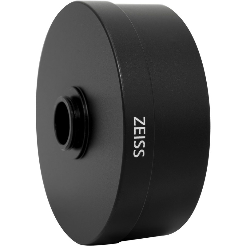 ZEISS Adaptador em anel ExoLens Victory Harpia