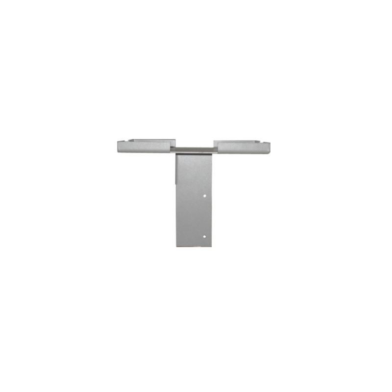 Pulch+Lorenz Suporte para KL1500-KL2500 para braço articulado Flexi