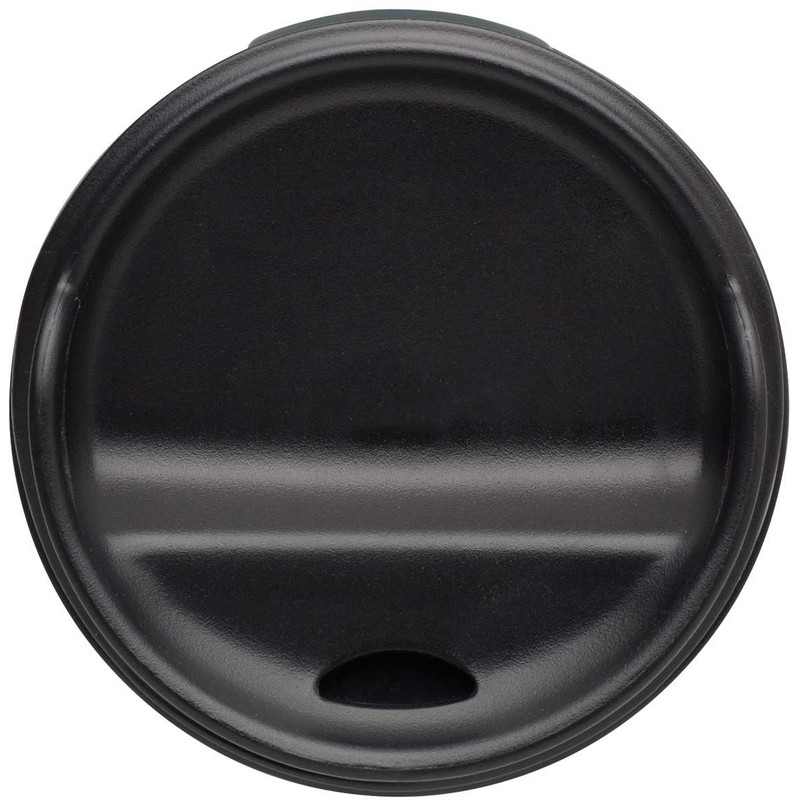 Stanley Caneca térmica Classic 0,35 l azul-marinho