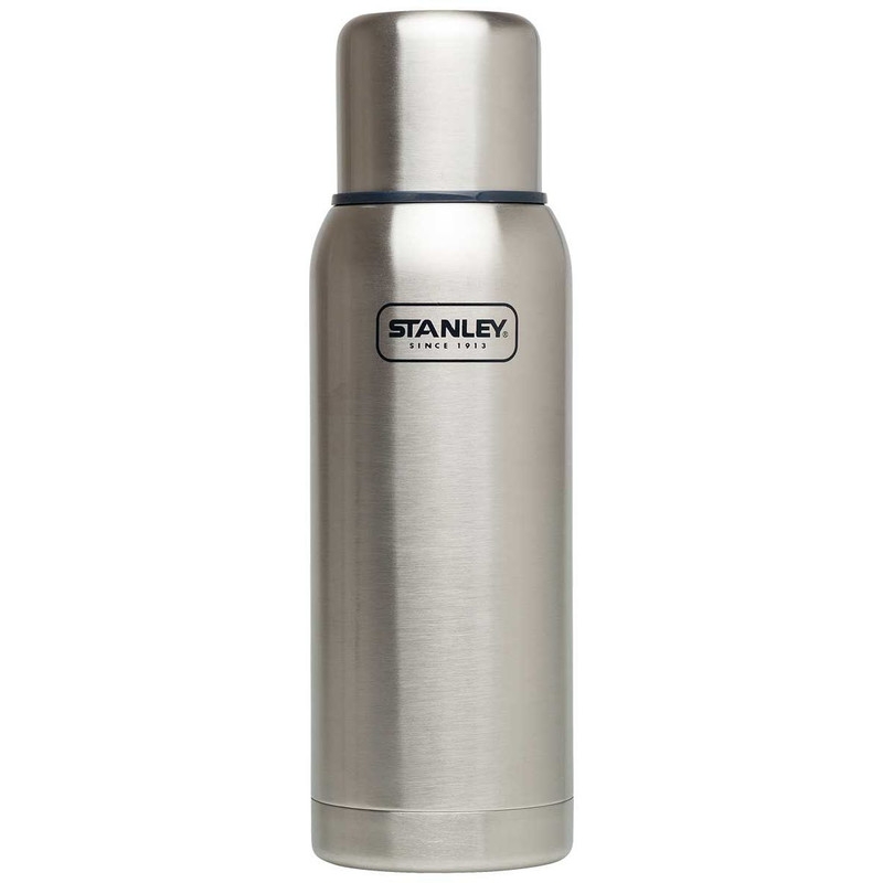 Stanley Jarro térmico Adventure 1,0 litro