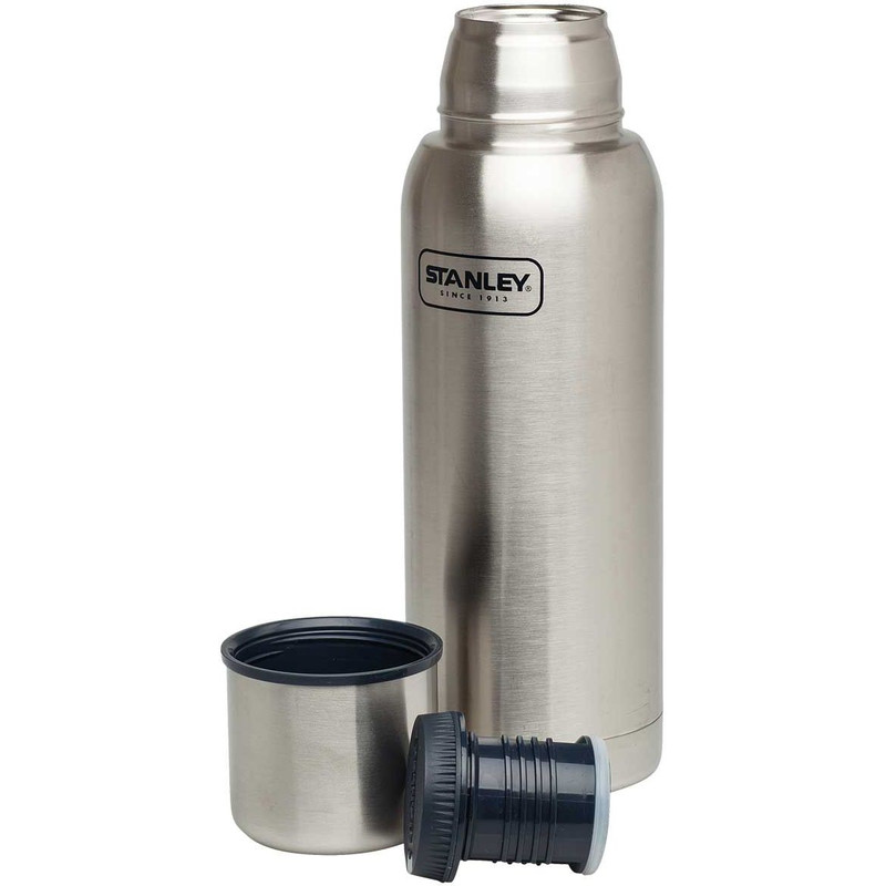 Stanley Jarro térmico Adventure 1,0 litro