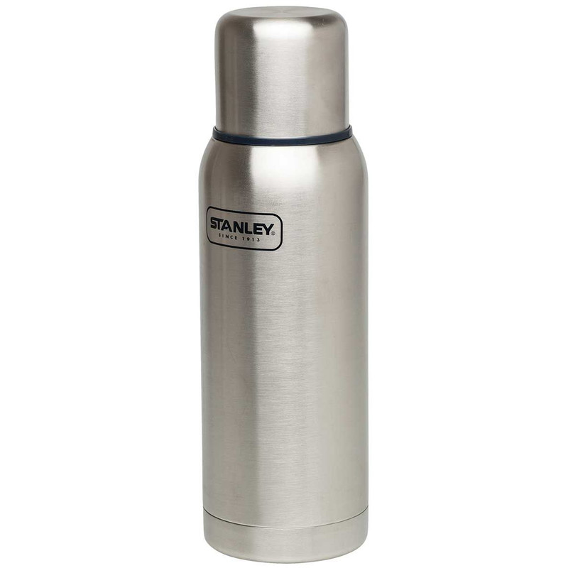 Stanley Jarro térmico Adventure 1,0 litro