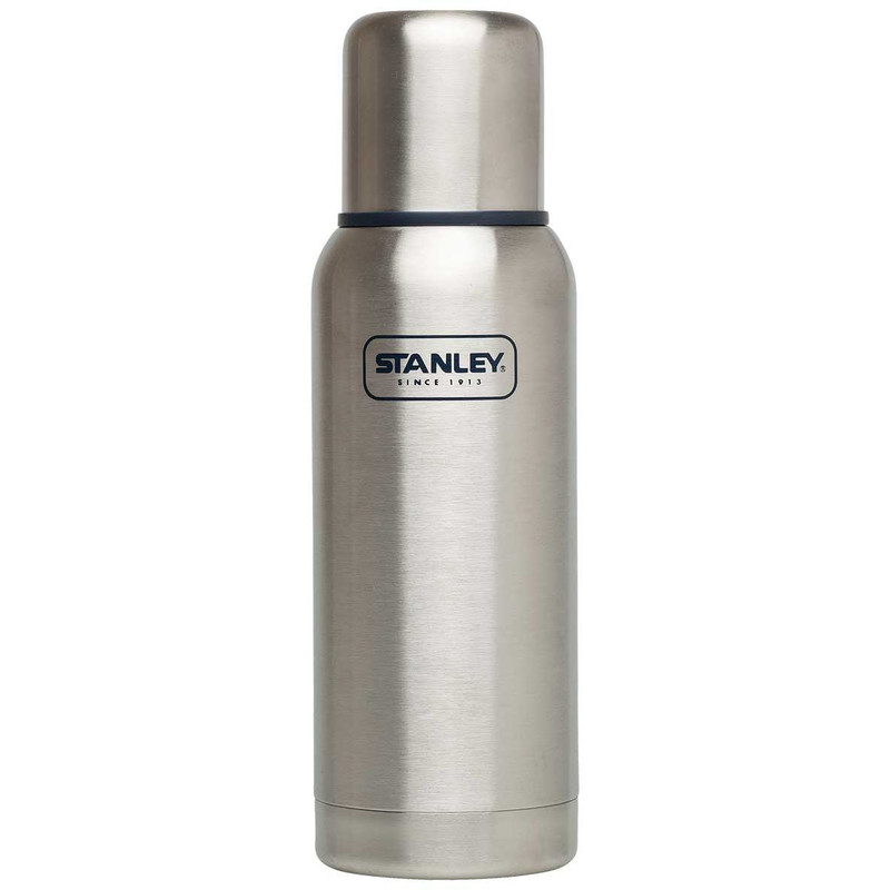 Stanley Frasco térmico Adventure de 0,7 litros