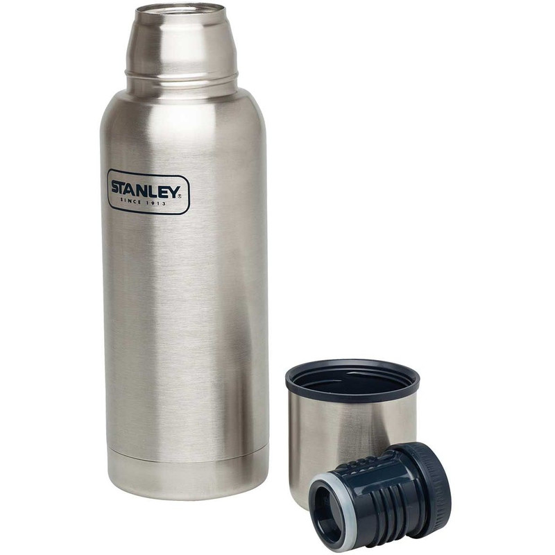 Stanley Frasco térmico Adventure de 0,7 litros