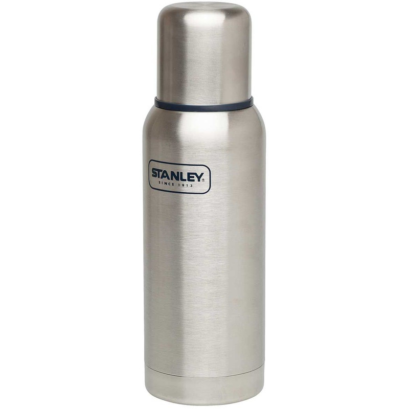 Stanley Frasco térmico Adventure de 0,7 litros
