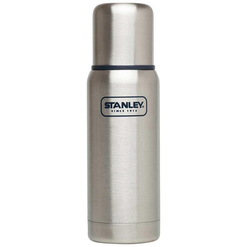 Stanley Frasco térmico Adventure de 0,5 litros