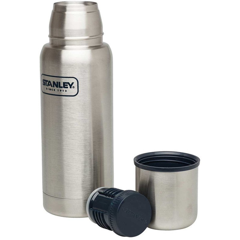 Stanley Frasco térmico Adventure de 0,5 litros
