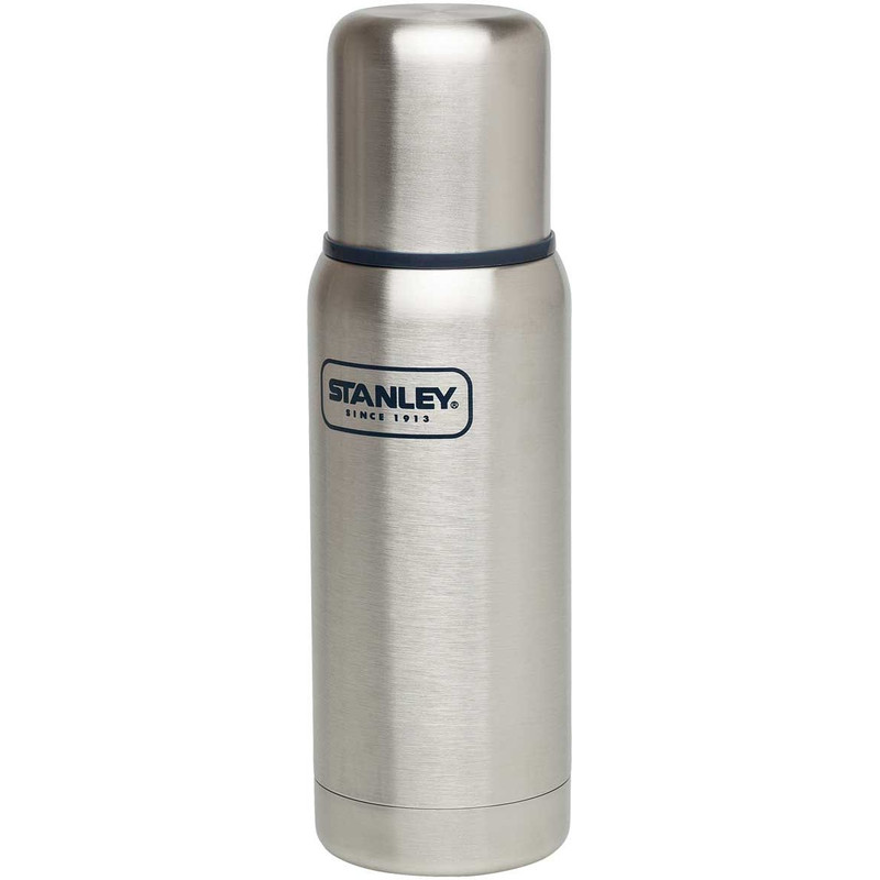 Stanley Frasco térmico Adventure de 0,5 litros