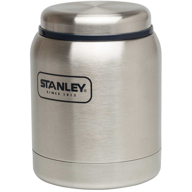 Stanley Recipiente para alimentos em vácuo Adventure de 0,4 litros