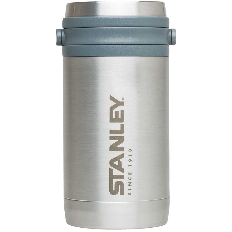 Stanley Caneca de vácuo Mountain 0,35l