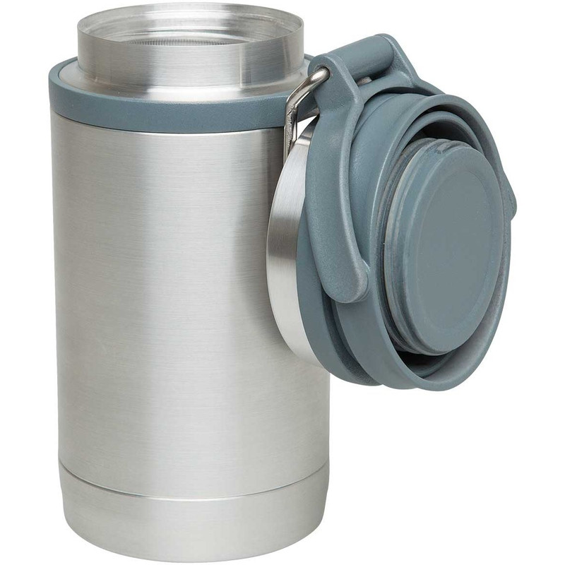 Stanley Caneca de vácuo Mountain 0,35l