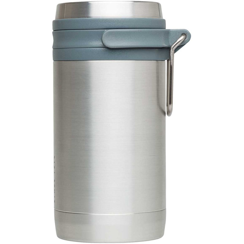 Stanley Caneca de vácuo Mountain 0,35l