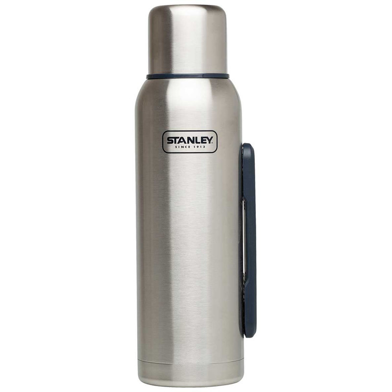 Stanley Frasco térmico Adventure XL de 1,3 litros