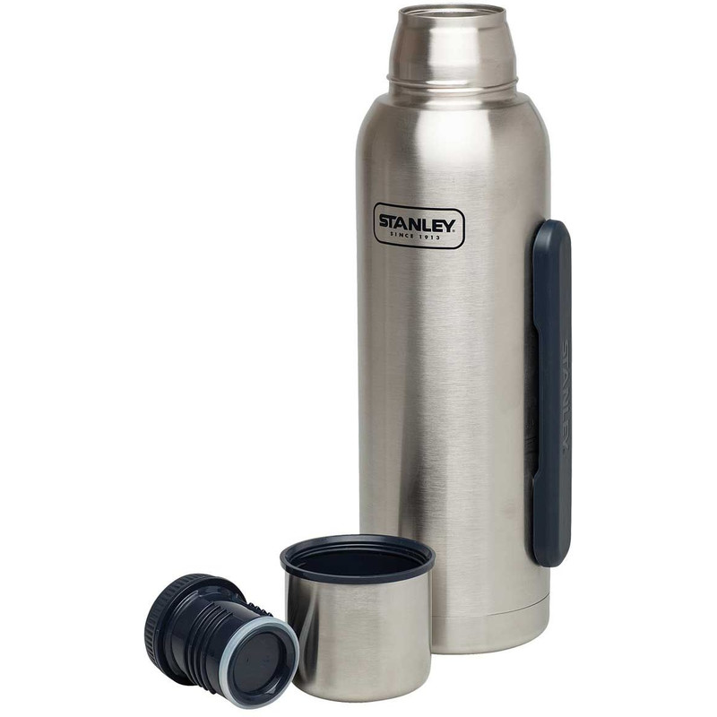 Stanley Frasco térmico Adventure XL de 1,3 litros