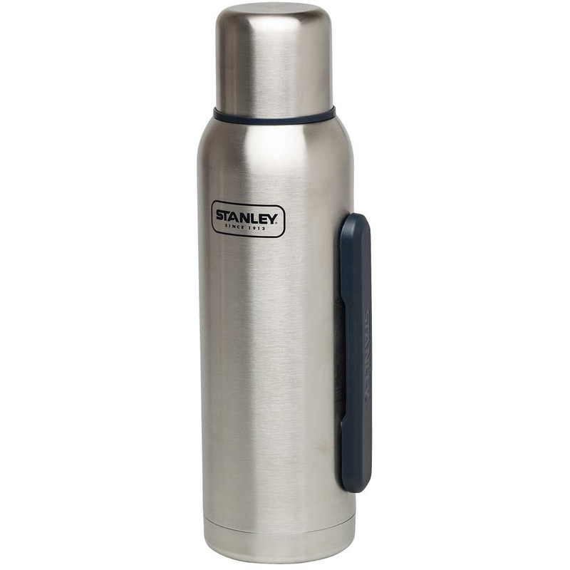 Stanley Frasco térmico Adventure XL de 1,3 litros