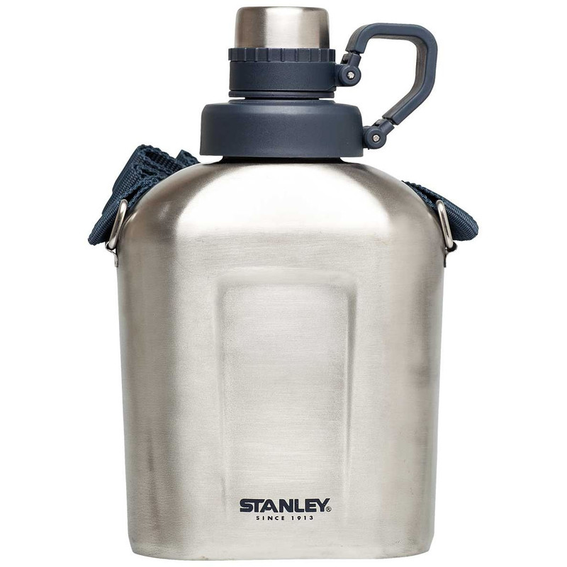 Stanley Cantil Adventure 1,0 litro