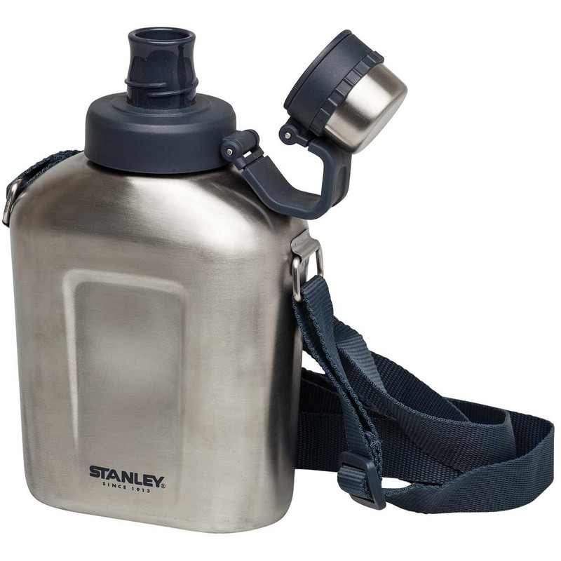 Stanley Cantil Adventure 1,0 litro