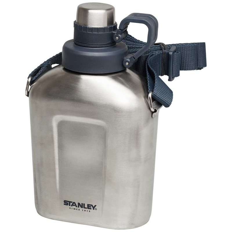 Stanley Cantil Adventure 1,0 litro