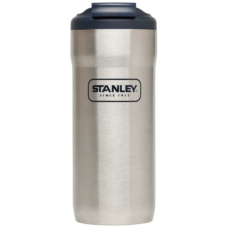 Stanley Caneca térmica Adventure 0,47 litros