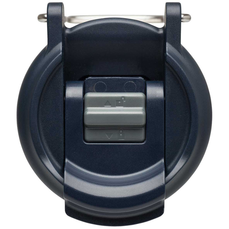 Stanley Caneca térmica Adventure 0,47 litros