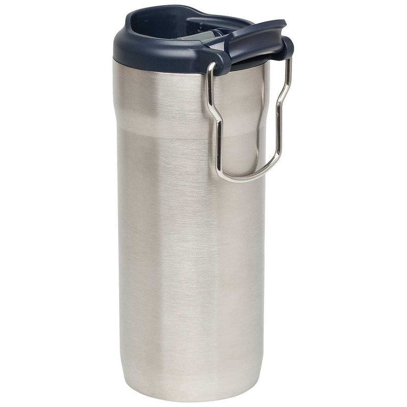 Stanley Caneca térmica Adventure 0,47 litros