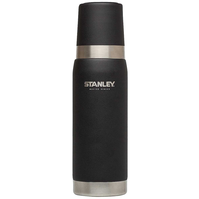 Stanley Jarro térmico Master Series 0,75 litros