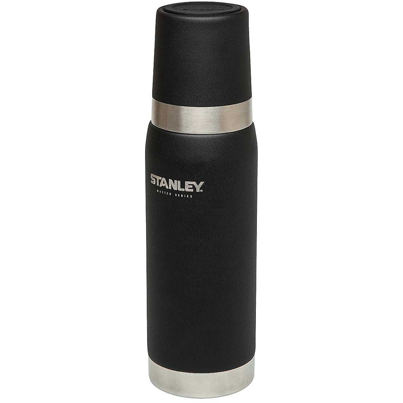 Stanley Jarro térmico Master Series 0,75 litros