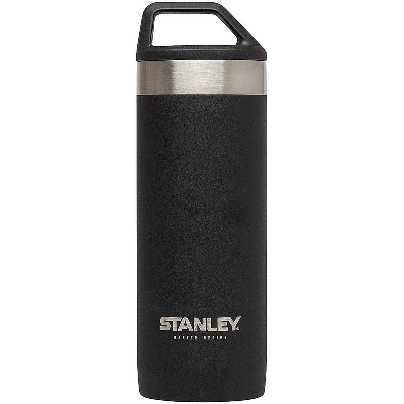 Stanley Caneca térmica Master Series 0,5 litros