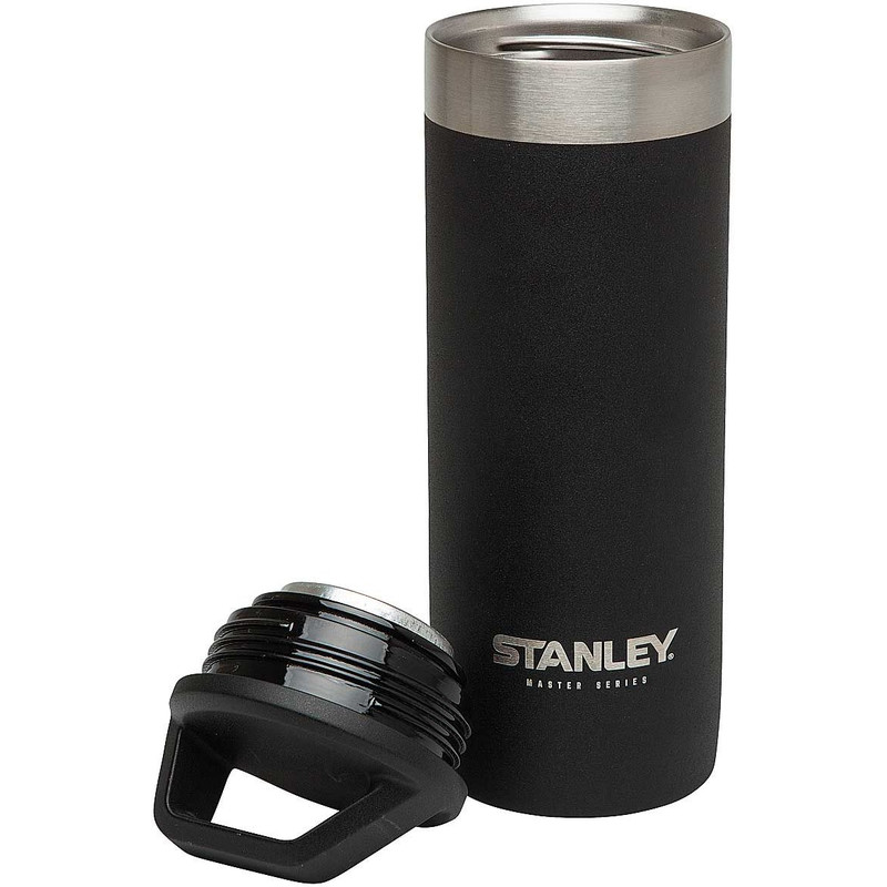 Stanley Caneca térmica Master Series 0,5 litros