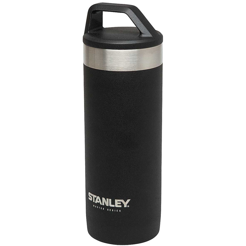 Stanley Caneca térmica Master Series 0,5 litros