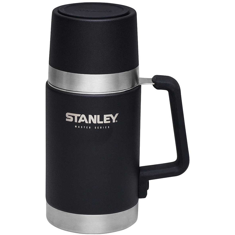 Stanley Recipiente para alimentos Thermo container Master Series 0,7 litros