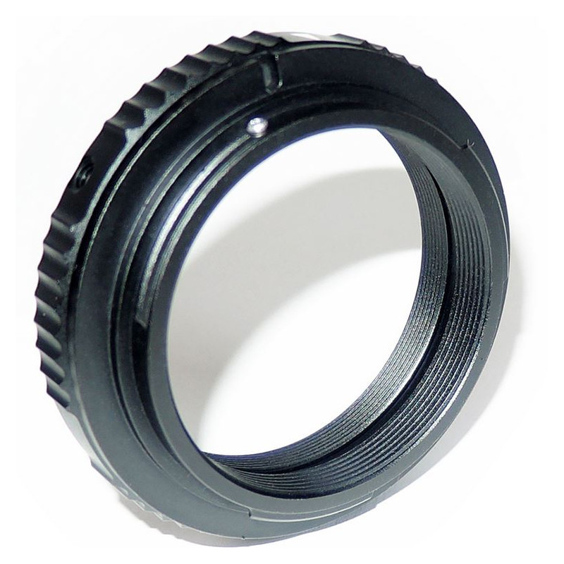 William Optics Adaptadores M48 compatíveis com Canon EOS DSLR