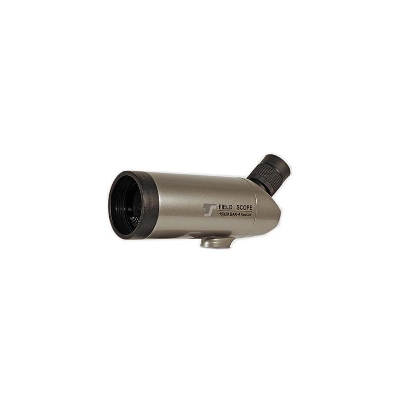 TS Optics Luneta compacta 1550 15x50mm