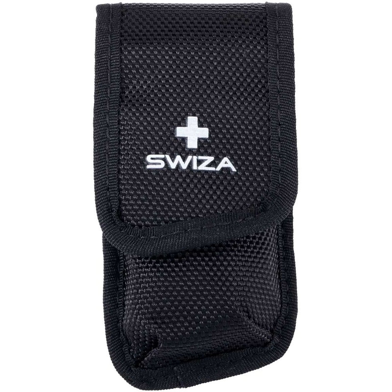 SWIZA Bolsa de nylon