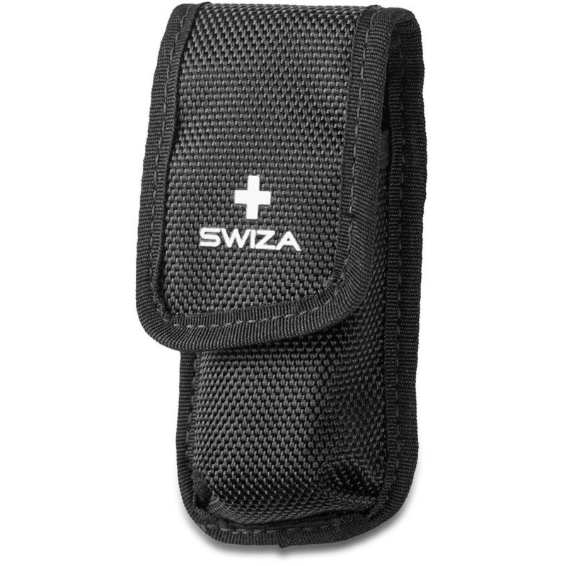 SWIZA Bolsa de nylon