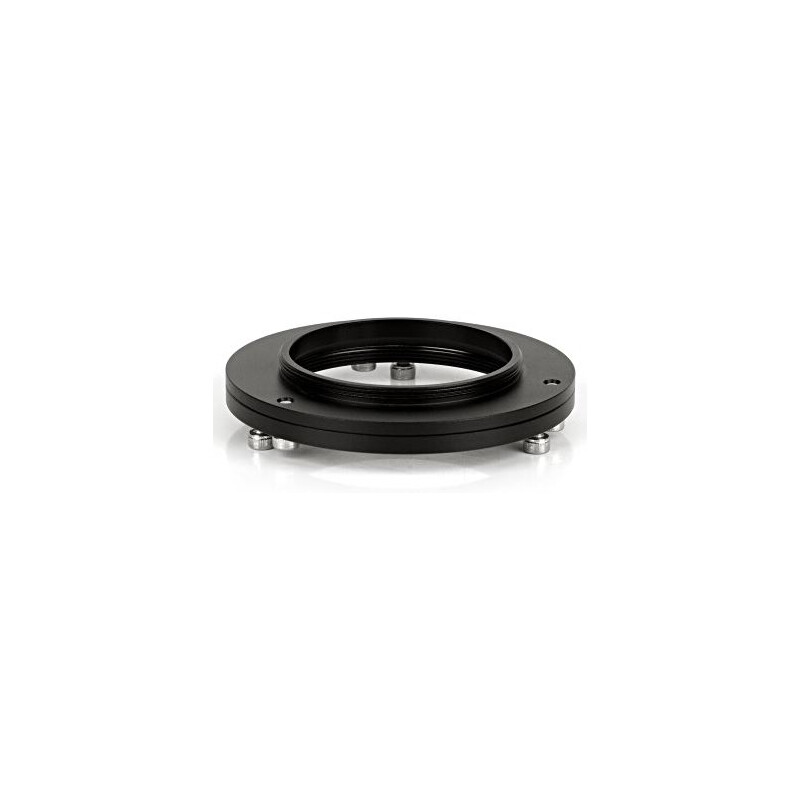 APM Flange de regulação Riccardi M63